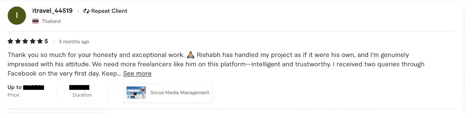 Global-Ranking-Solution-Satisfied-Clients-Review